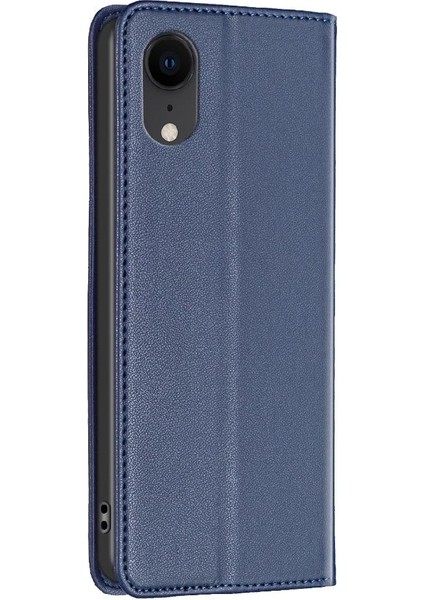 Iphone Xr Için Kılıf (Yurt Dışından)