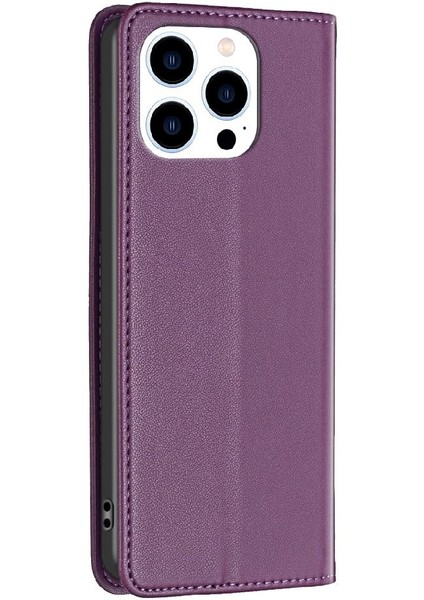 Iphone 14 Promax Için Kılıf (Yurt Dışından)