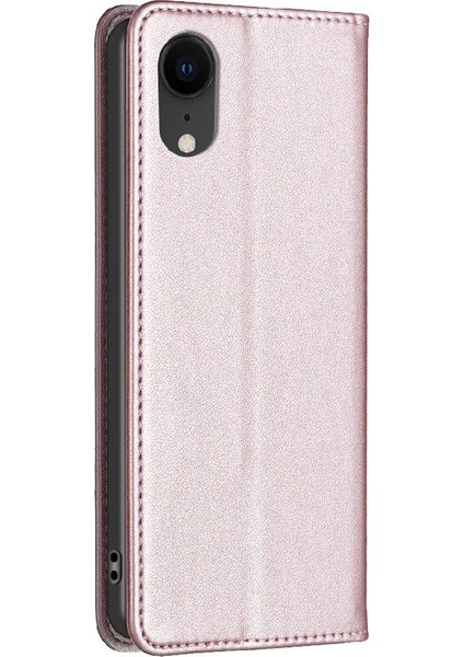 Iphone Xr Için Kılıf (Yurt Dışından)