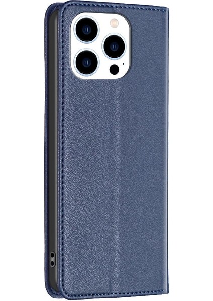 Iphone 14 Pro Için Kılıf (Yurt Dışından)