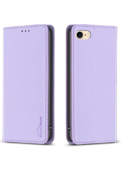 Iphone 8 / 7 Için Kılıf (Yurt Dışından)