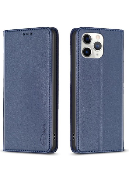 Iphone 11 Pro Için Kılıf (Yurt Dışından)