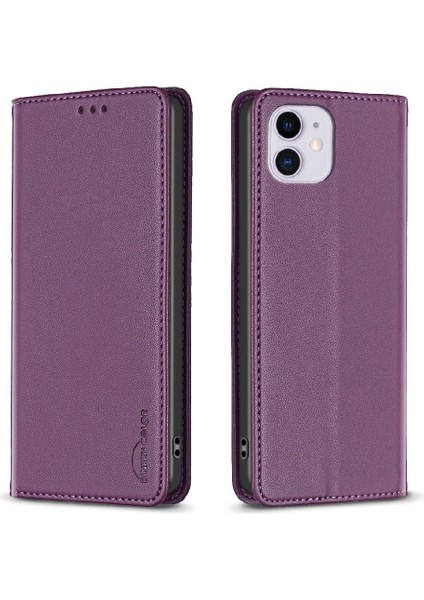 Iphone 11 Için Kılıf (Yurt Dışından)