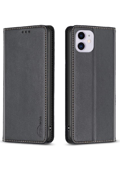 Iphone 11 Için Kılıf (Yurt Dışından)