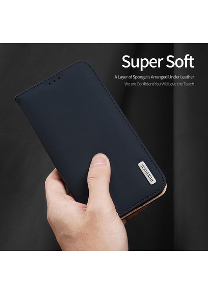 Kart Tutucu Kılıf Için Duduiphone iPhone 14 Pro Max Koruyucu Kılıf (Yurt Dışından)