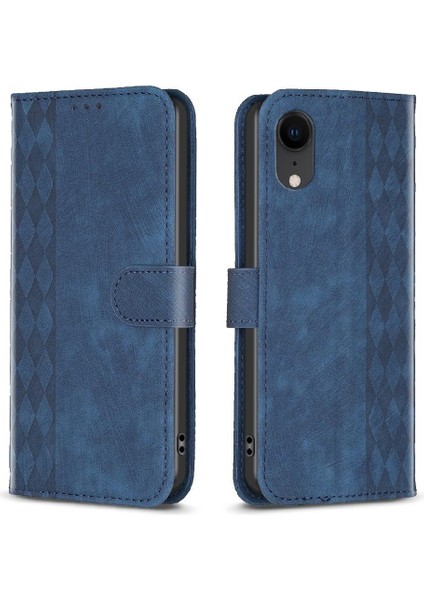 Iphone Xr Için Kılıf (Yurt Dışından)