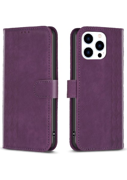 Iphone 14 Promax Için Kılıf (Yurt Dışından)