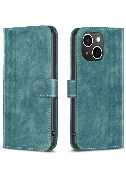 Iphone 14 Için Kılıf Artı (Yurt Dışından)