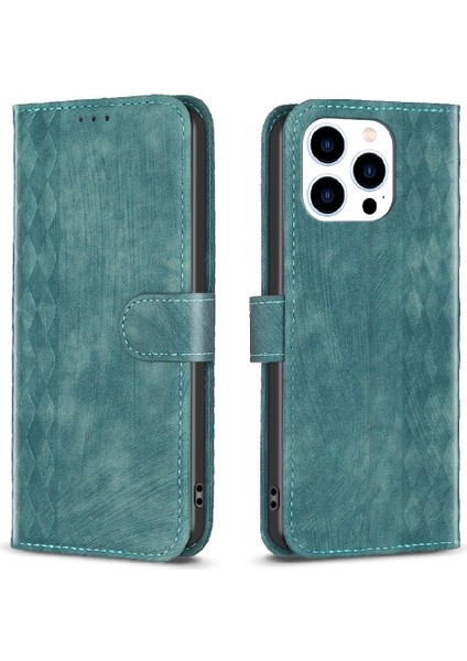 Iphone 14 Pro Için Kılıf (Yurt Dışından)
