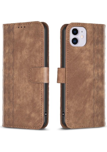 Iphone 11 Için Kılıf (Yurt Dışından)
