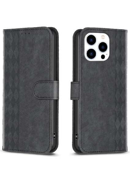 Iphone 13 Promax Için Kılıf (Yurt Dışından)