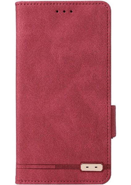 Ulefone iphone 11 Için Kılıf Pro Max Koruyucu Kapak Deri Folio Kapak (Yurt Dışından) indirimleri