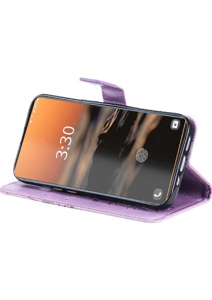 Samsung Galaxy S23 Ultra Telefon Kılıfı Için Kılıf (Yurt Dışından) fırsatları