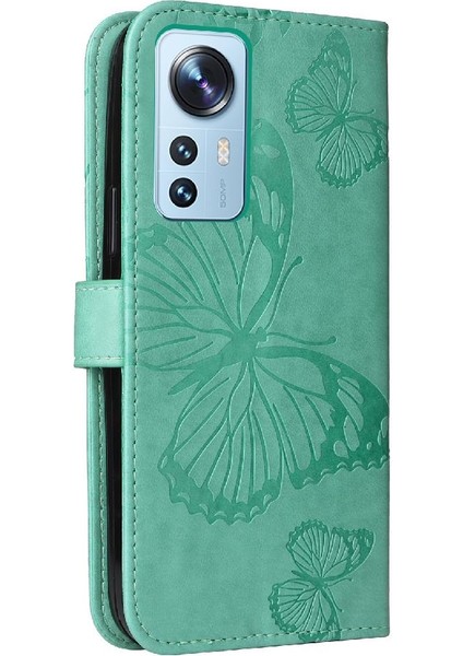 Xiaomi 12 Lite Telefon Kılıfı Için Kılıf (Yurt Dışından) indirimleri