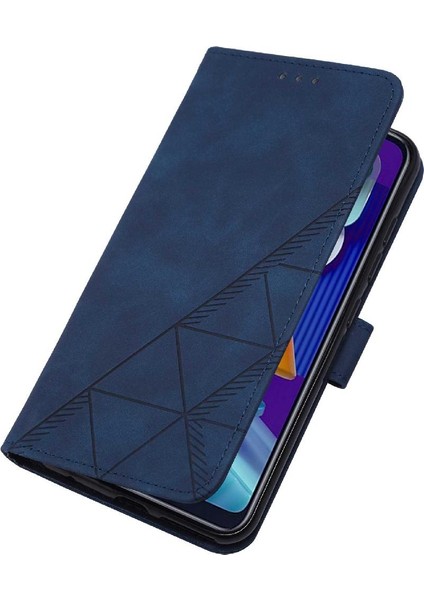 Samsung Galaxy A11 Için Kılıf (Yurt Dışından) fiyatları