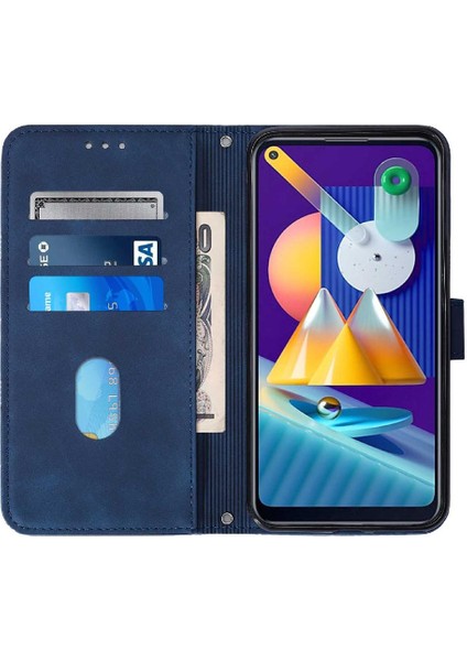 Samsung Galaxy A11 Için Kılıf (Yurt Dışından) modelleri