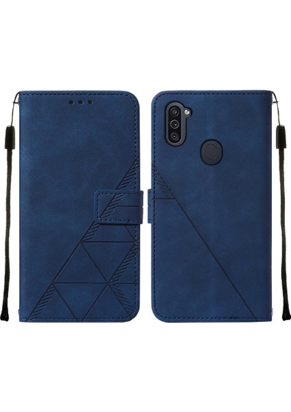 Samsung Galaxy A11 Için Kılıf (Yurt Dışından) fırsatları