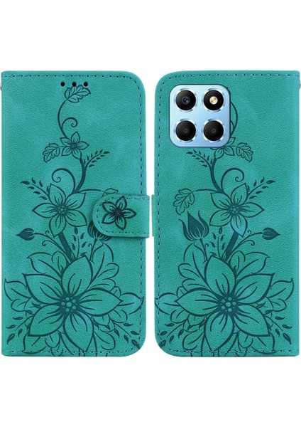 Onur 70 Lite Case ile Uyumlu (Yurt Dışından)