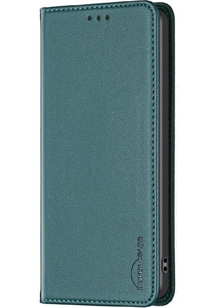 Redmi Not 12 Proplus Için Kılıf (Yurt Dışından)