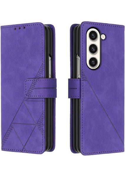Samsung Galaxy Z Fold 5 5g Için Kılıf (Yurt Dışından) fırsatları