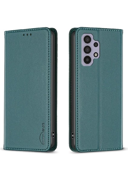Samsung A32 5g Için Kılıf (Yurt Dışından)