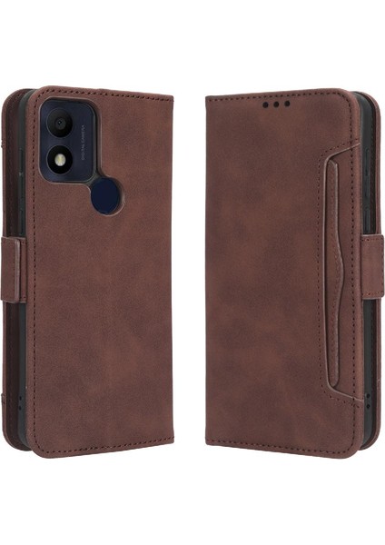 Tcl 305I Için Durum (Yurt Dışından)