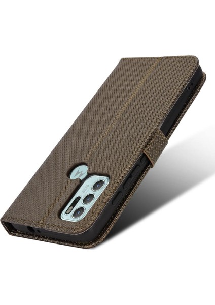 Motorola Moto Gmotorola Kart Tutucu Manyetik Cüzdan Kapak Kickstand Için Kılıf (Yurt Dışından) indirimleri