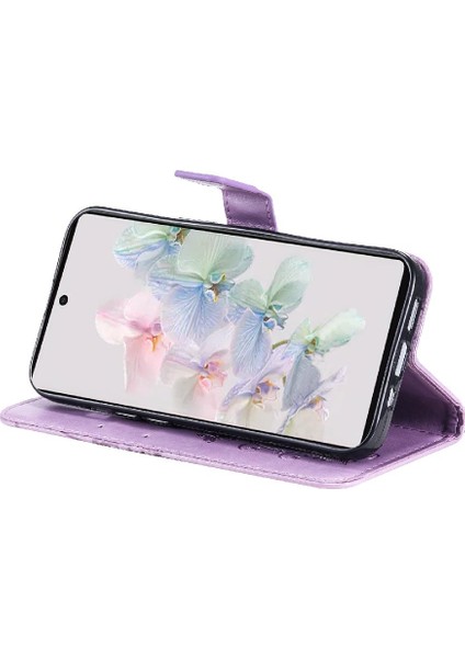 Google Pixel 7 Telefon Kılıfı Için Kılıf (Yurt Dışından) modelleri
