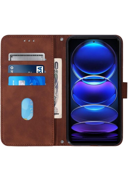 Xiaomi Redmi Not 12 Pro Artı 5g Için Kılıf (Yurt Dışından) indirimleri