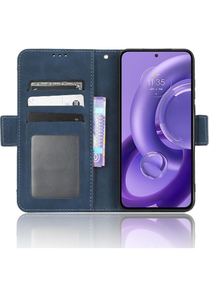 Motorola Moto Kenar 30 Neo Için Kılıf (Yurt Dışından) fırsatları