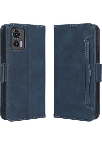 Motorola Moto Kenar 30 Neo Için Kılıf (Yurt Dışından) indirimleri