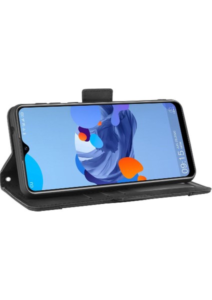 Oukitel C19 Için Durum (Yurt Dışından) modelleri
