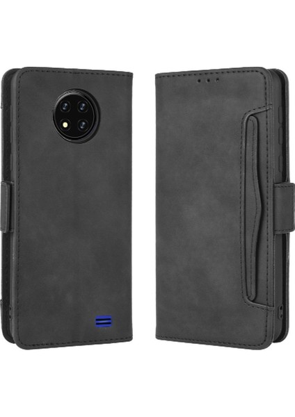 Oukitel C19 Için Durum (Yurt Dışından) fırsatları