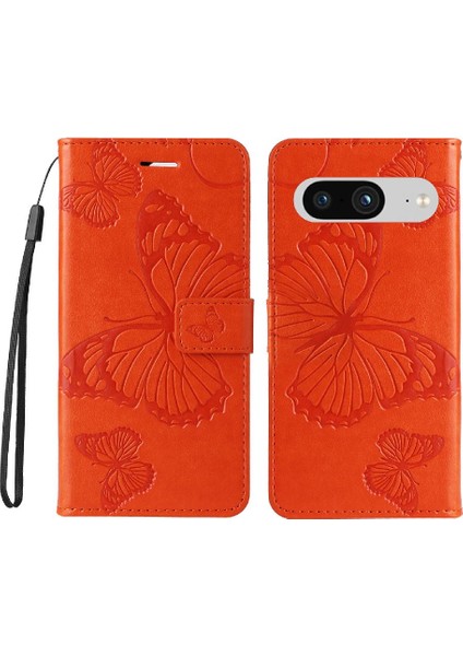 Google Pixel 8 Telefon Kılıfı Için Kılıf (Yurt Dışından) fırsatları