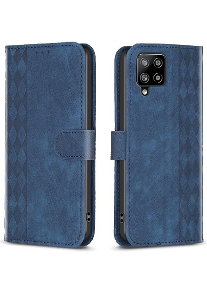 Samsung Case 5g Için Kılıf (Yurt Dışından)