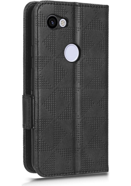 Google Pixel 3A Için Durum (Yurt Dışından) modelleri