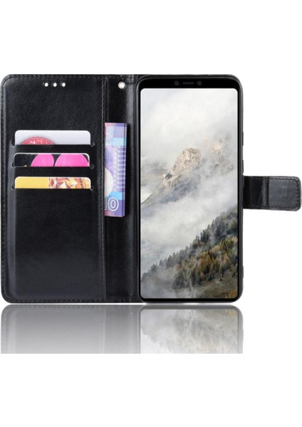 Google Pixel 4 Xl Için Durum (Yurt Dışından)