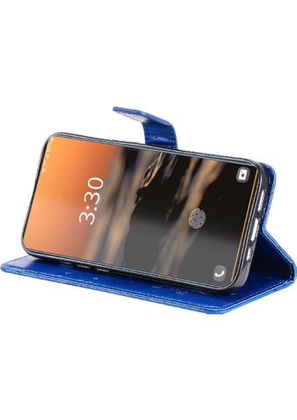 Samsung Galaxy S23 Ultra Telefon Kılıfı Için Kılıf (Yurt Dışından) modelleri