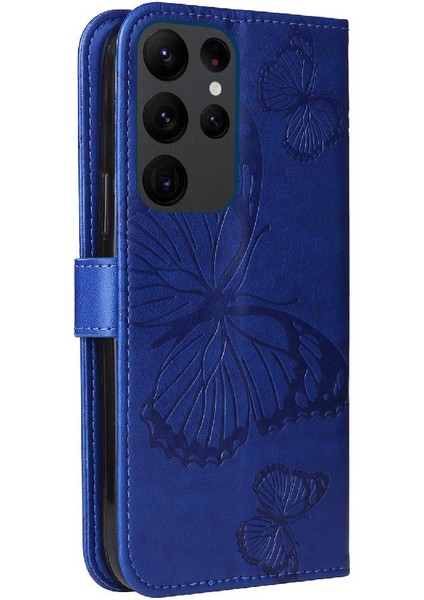 Samsung Galaxy S23 Ultra Telefon Kılıfı Için Kılıf (Yurt Dışından) indirimleri