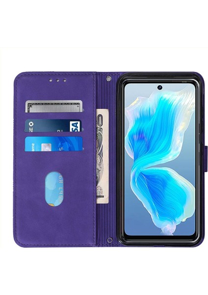 Motorola Edge X30 Için Kılıf (Yurt Dışından) modelleri