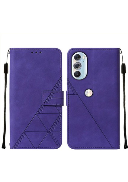 Motorola Edge X30 Için Kılıf (Yurt Dışından) indirimleri