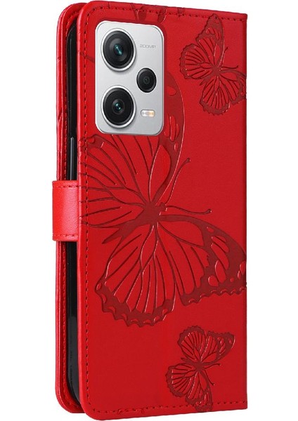 Xiaomi Redmi Not 12 Pro Artı Telefon Kılıfı (Yurt Dışından) fiyatları