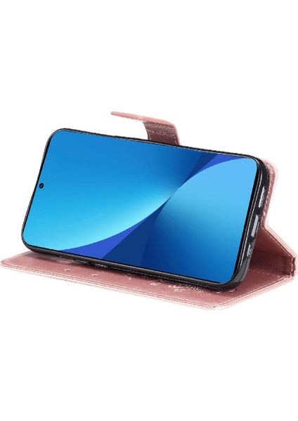 Xiaomi 12 Lite Telefon Kılıfı Için Kılıf (Yurt Dışından)