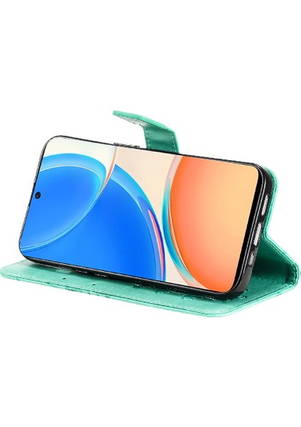 Huawei Onur X8 5g Telefon Kılıfı Için Kılıf (Yurt Dışından)