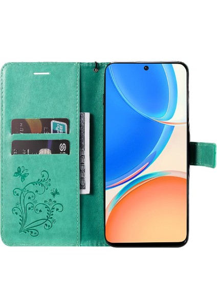 Huawei Onur X8 5g Telefon Kılıfı Için Kılıf (Yurt Dışından)