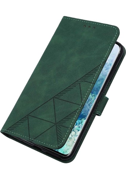 Samsung Galaxy S20 5g Için Kılıf (Yurt Dışından)