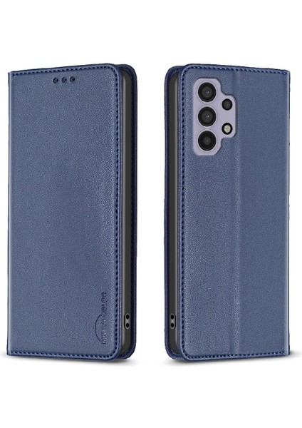 Samsung A32 5g Için Kılıf (Yurt Dışından)