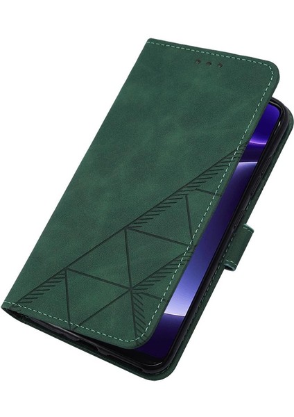 Xiaomi Poco F5 5g Için Kılıf (Yurt Dışından) fiyatları