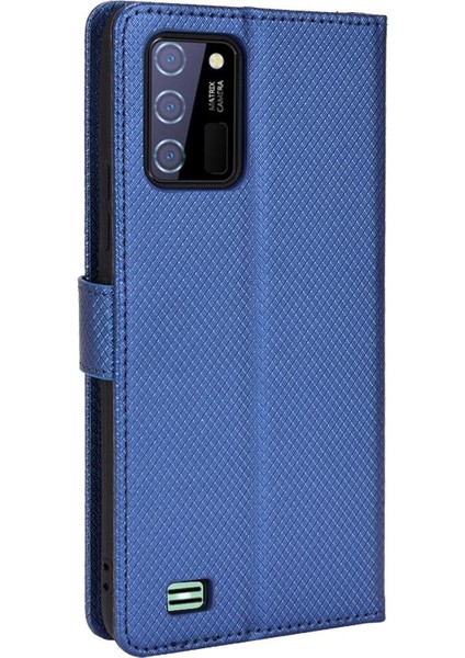 Oukitel C25 Manyetik Cüzdan Kapak Için Kılıf Kickstand Kart Tutucu (Yurt Dışından) indirimleri