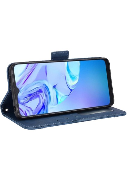 Tcl 30 Se Için Durum (Yurt Dışından)